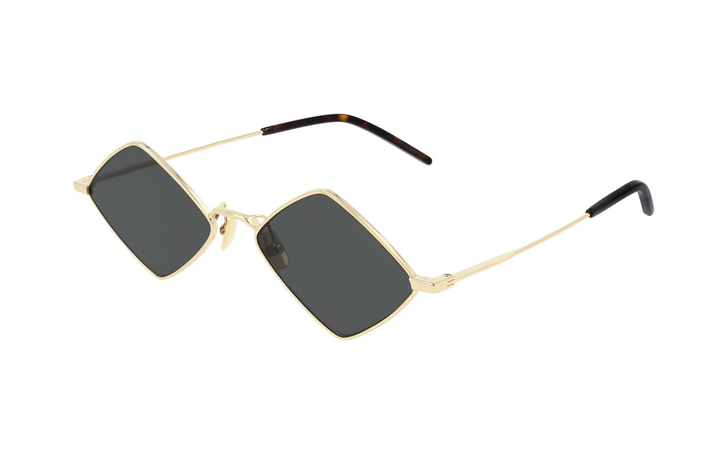 saint laurent lisa sunglasses