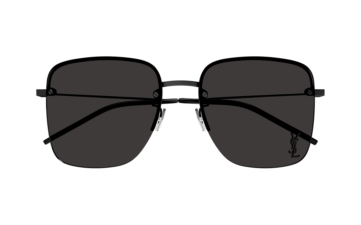 Gallery image for /media/thumbs/100x62.5/media/product_images/Saint-Laurent-Sunglasses-SL-312-M-001-bfw100fh62.5.png