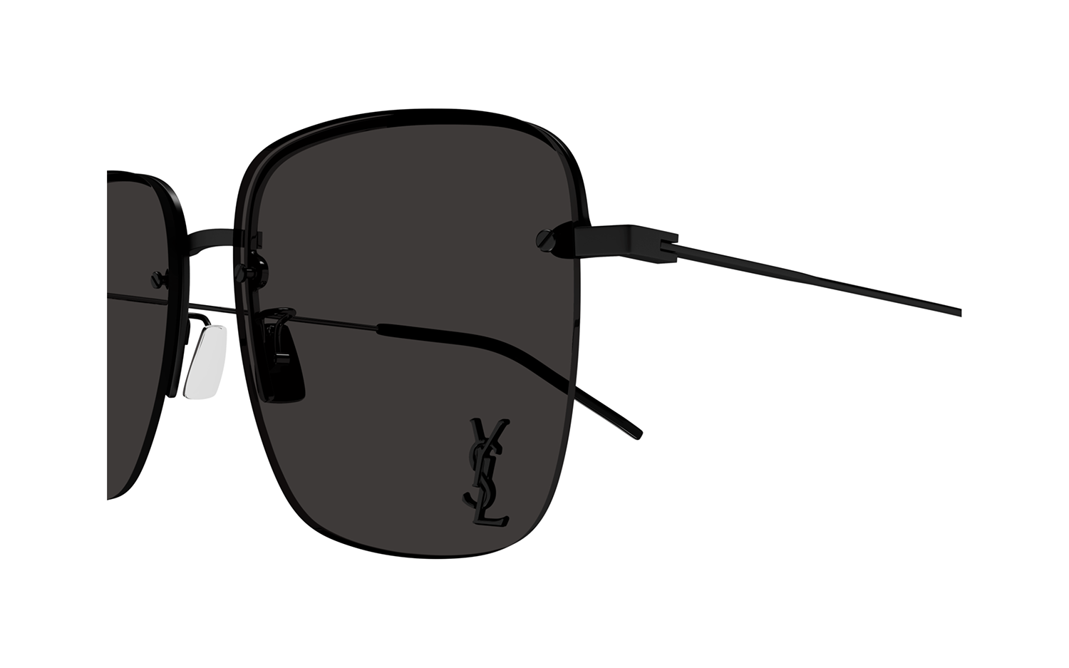 Gallery image for /media/thumbs/100x62.5/media/product_images/Saint-Laurent-Sunglasses-SL-312-M-001-cfw100fh62.5.png