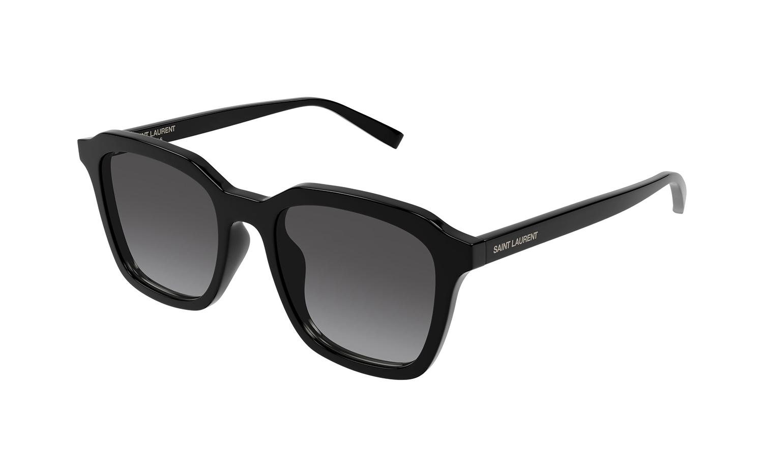 Gallery image for /media/thumbs/100x62.5/media/product_images/Saint-Laurent-Sunglasses-SL-457-007-cat-xxlfw100fh62.5.jpg