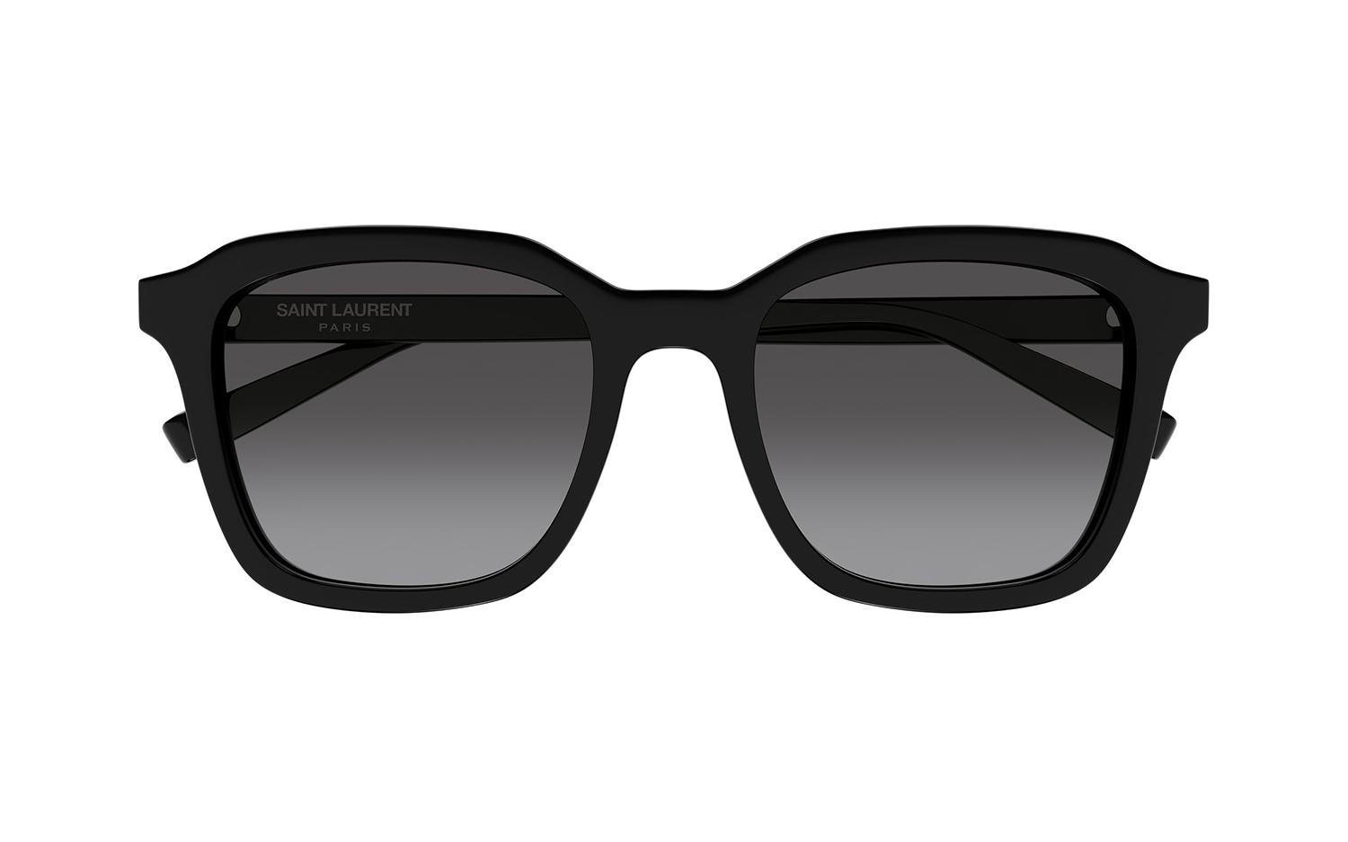 Gallery image for /media/thumbs/100x62.5/media/product_images/Saint-Laurent-Sunglasses-SL-457-007-front-xxlfw100fh62.5.jpg
