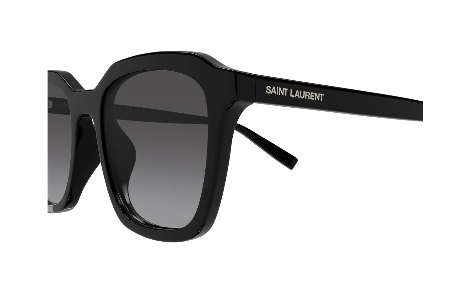 Gallery image for /media/thumbs/100x62.5/media/product_images/Saint-Laurent-Sunglasses-SL-457-007-zoom-xxlfw100fh62.5.jpg