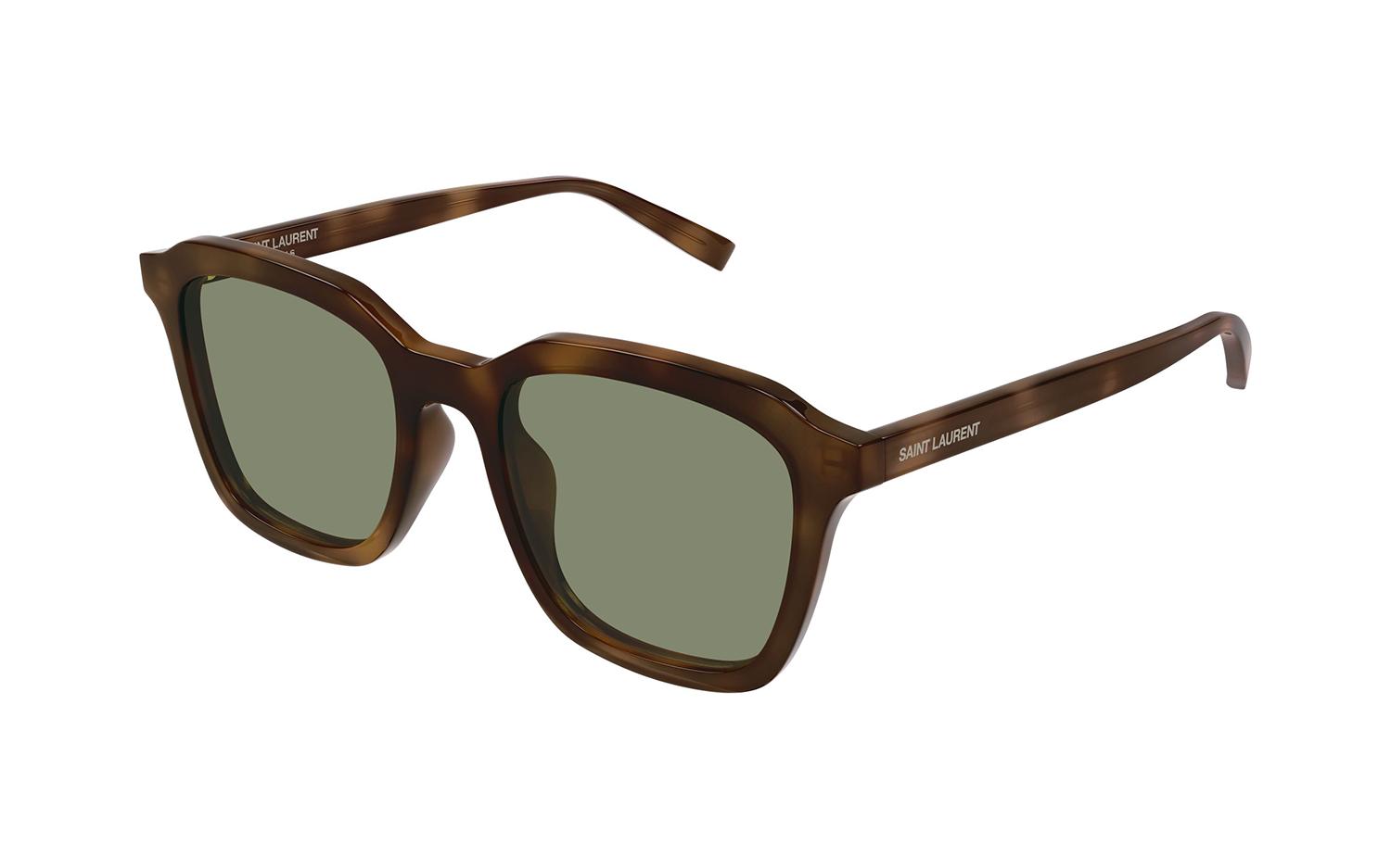 Gallery image for /media/thumbs/100x62.5/media/product_images/Saint-Laurent-Sunglasses-SL-457-008-cat-xxlfw100fh62.5.jpg