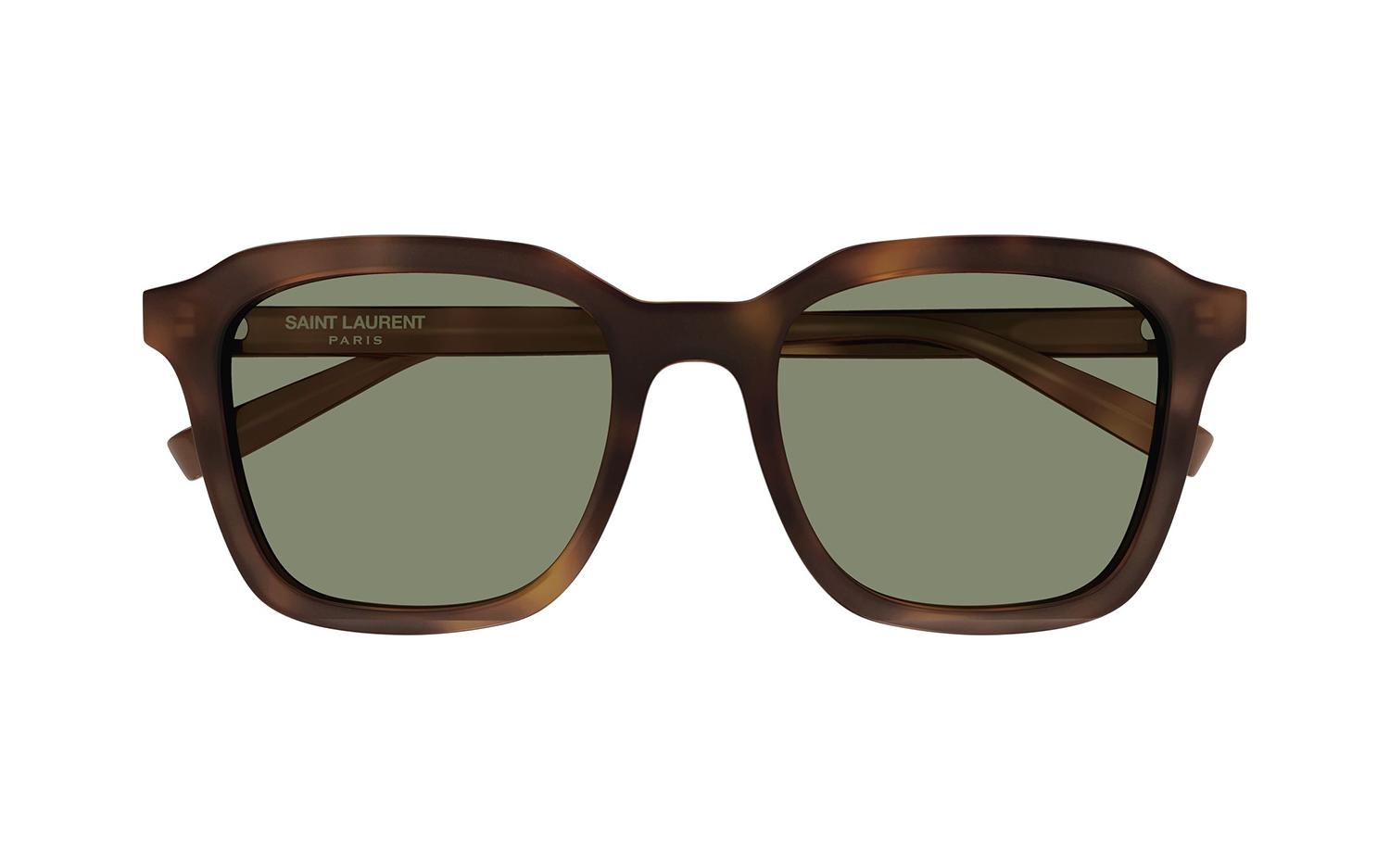 Gallery image for /media/thumbs/100x62.5/media/product_images/Saint-Laurent-Sunglasses-SL-457-008-front-xxlfw100fh62.5.jpg