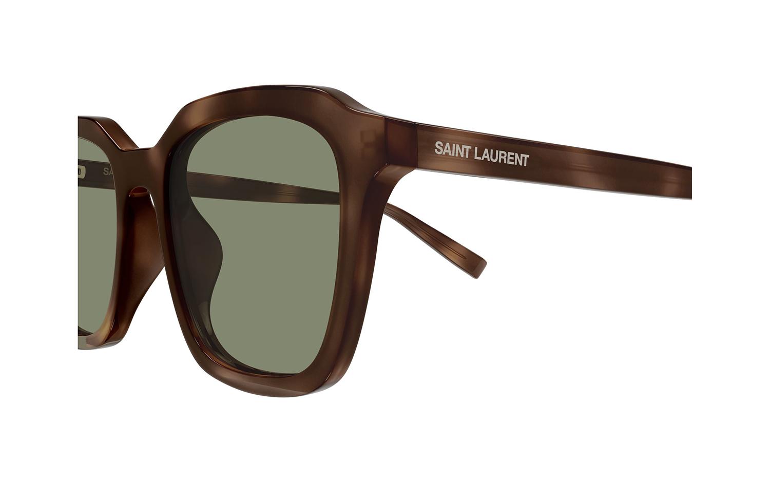 Gallery image for /media/thumbs/100x62.5/media/product_images/Saint-Laurent-Sunglasses-SL-457-008-zoom-xxlfw100fh62.5.jpg