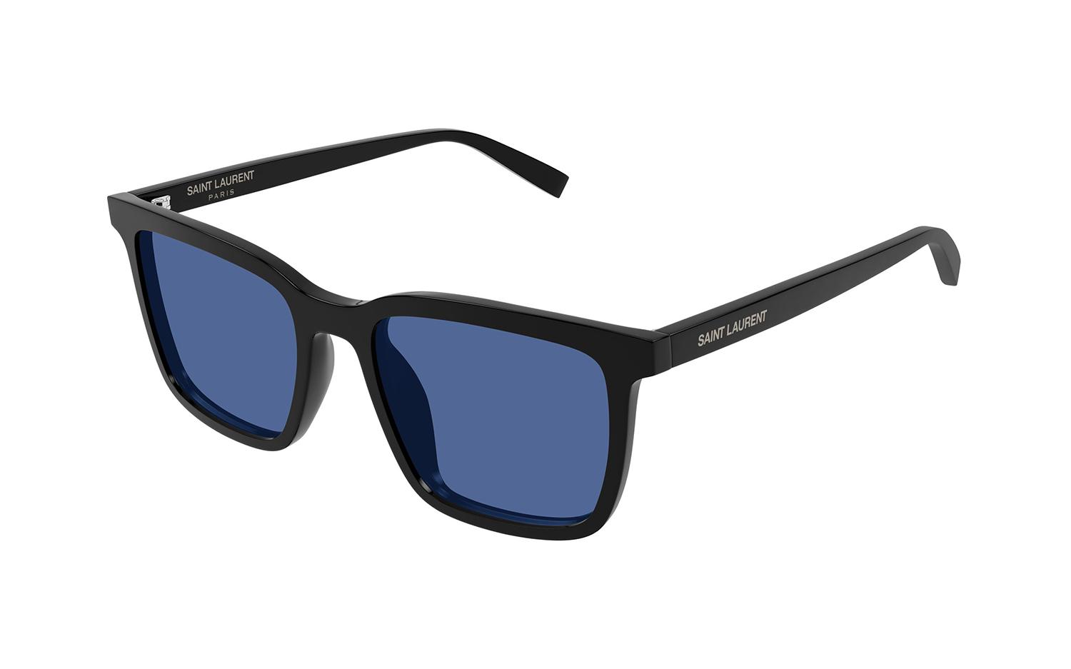 Gallery image for /media/thumbs/100x62.5/media/product_images/Saint-Laurent-Sunglasses-SL-500-007-cat-xxlfw100fh62.5.jpg