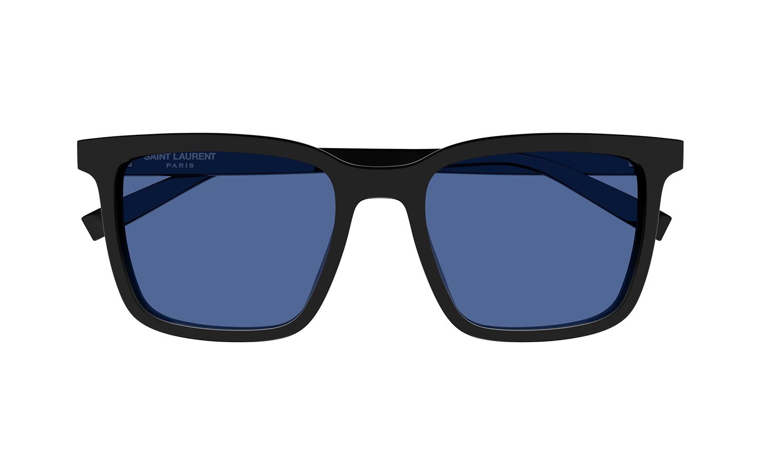 Gallery image for /media/thumbs/100x62.5/media/product_images/Saint-Laurent-Sunglasses-SL-500-007-front-xxlfw100fh62.5.jpg