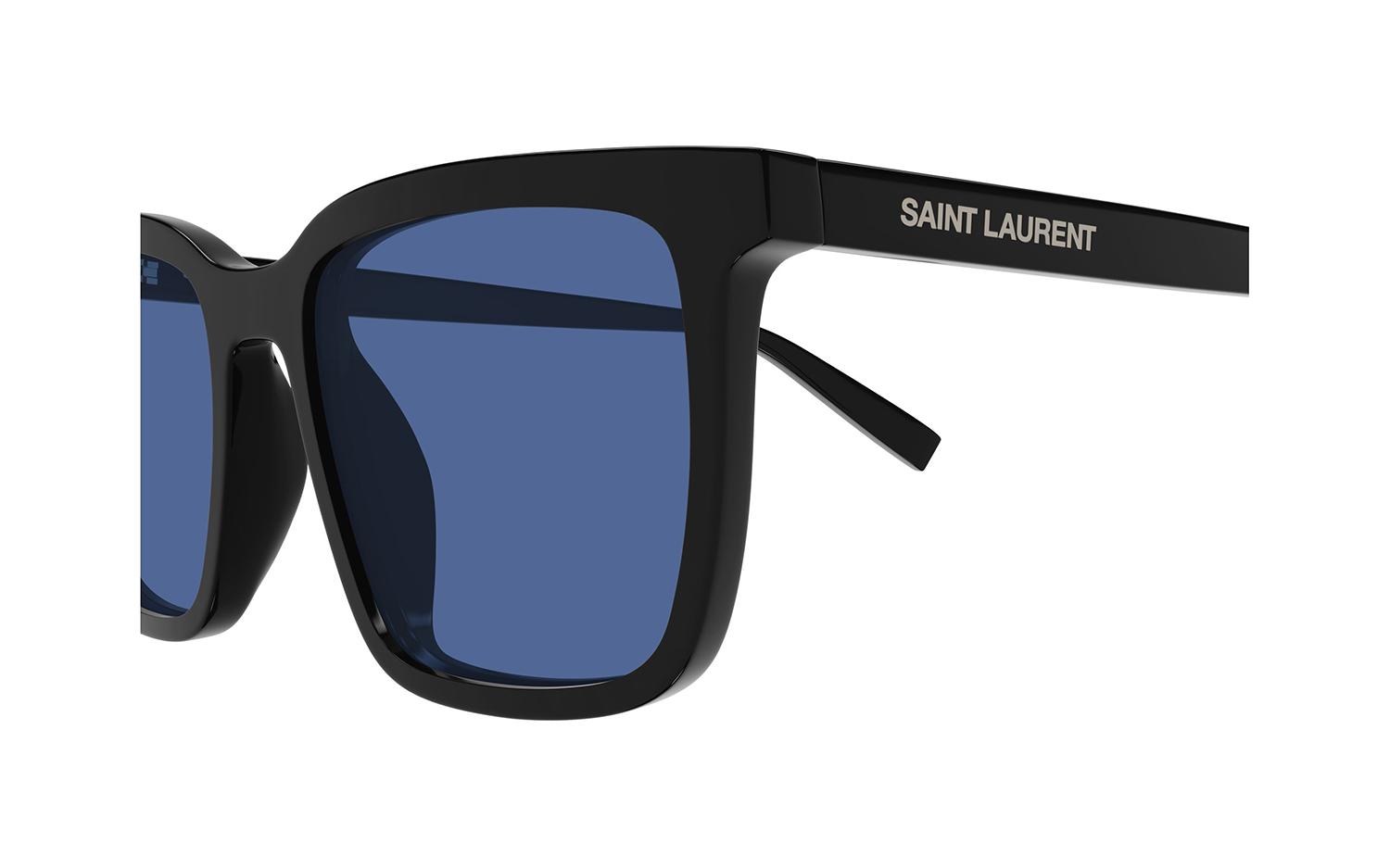 Gallery image for /media/thumbs/100x62.5/media/product_images/Saint-Laurent-Sunglasses-SL-500-007-zoom-xxlfw100fh62.5.jpg