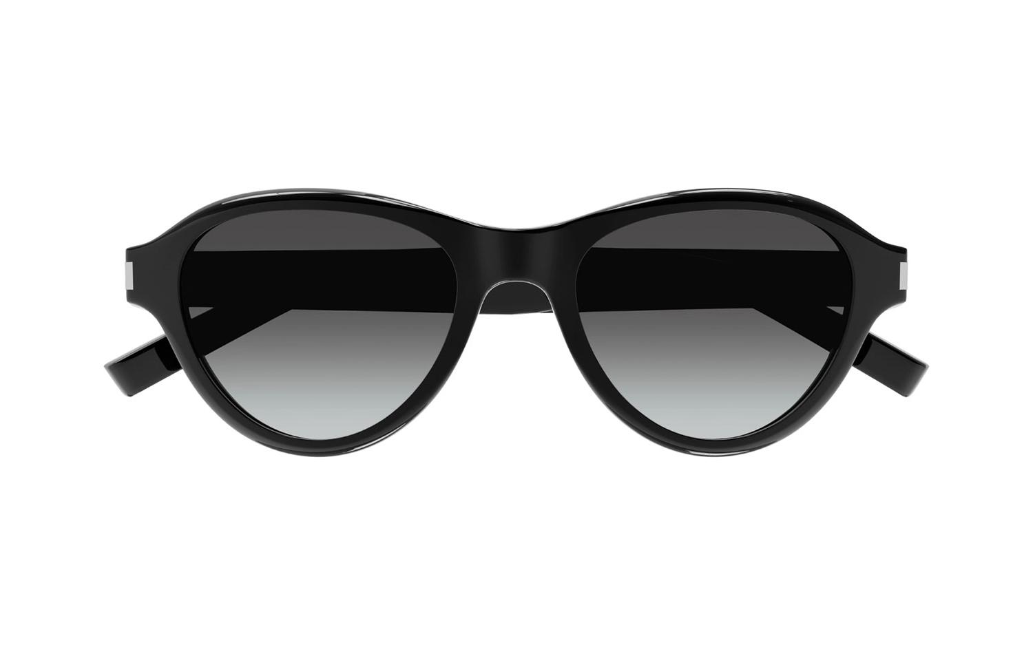 Gallery image for /media/thumbs/100x62.5/media/product_images/Saint-Laurent-Sunglasses-SL-520-SUNSET-001-bfw100fh62.5.jpg