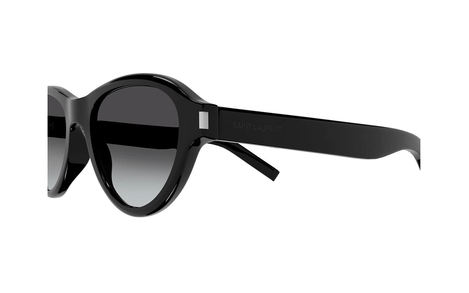 Gallery image for /media/thumbs/100x62.5/media/product_images/Saint-Laurent-Sunglasses-SL-520-SUNSET-001-cfw100fh62.5.jpg