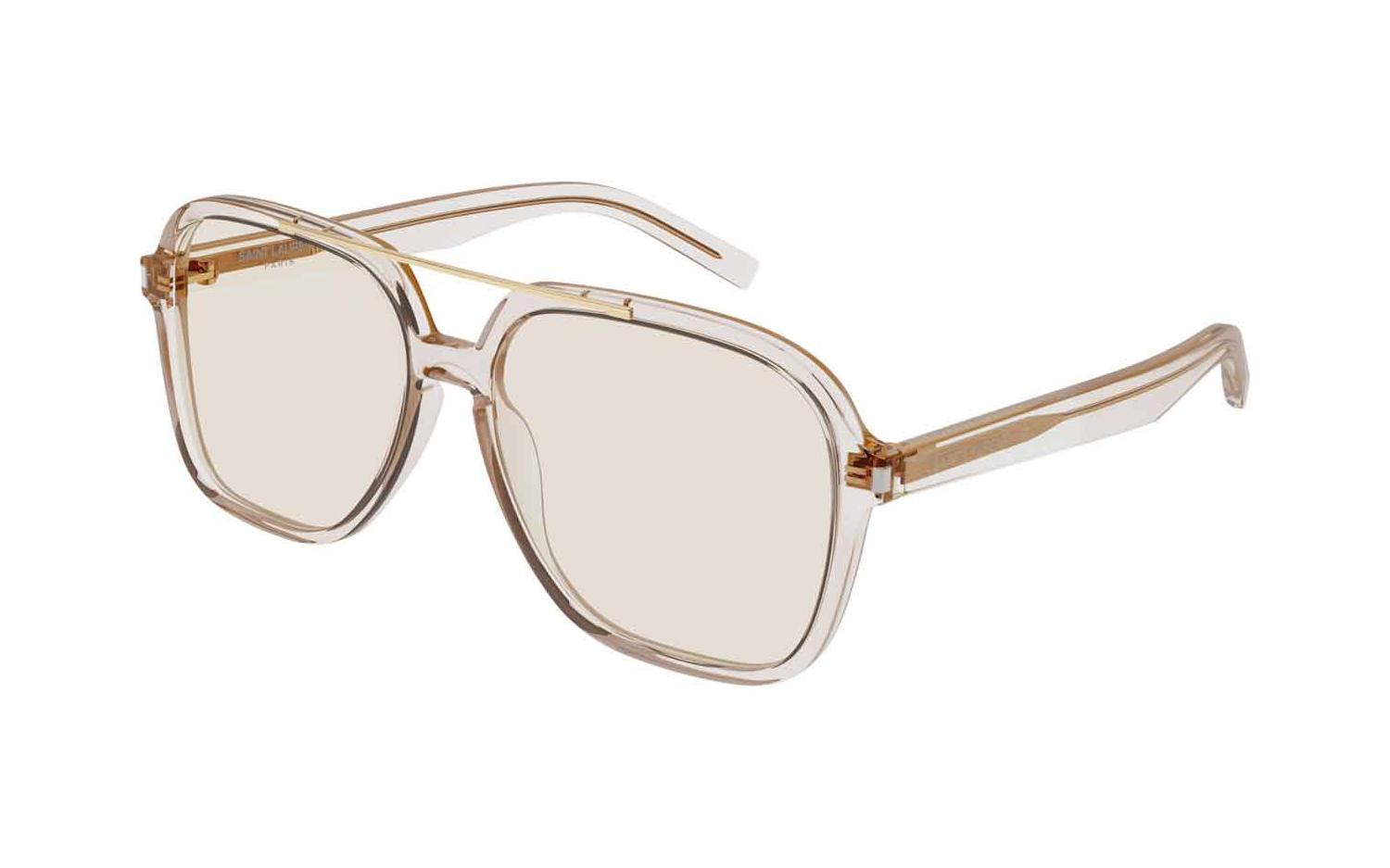 Gallery image for /media/thumbs/100x62.5/media/product_images/Saint-Laurent-Sunglasses-SL-545-002fw100fh62.5.jpg