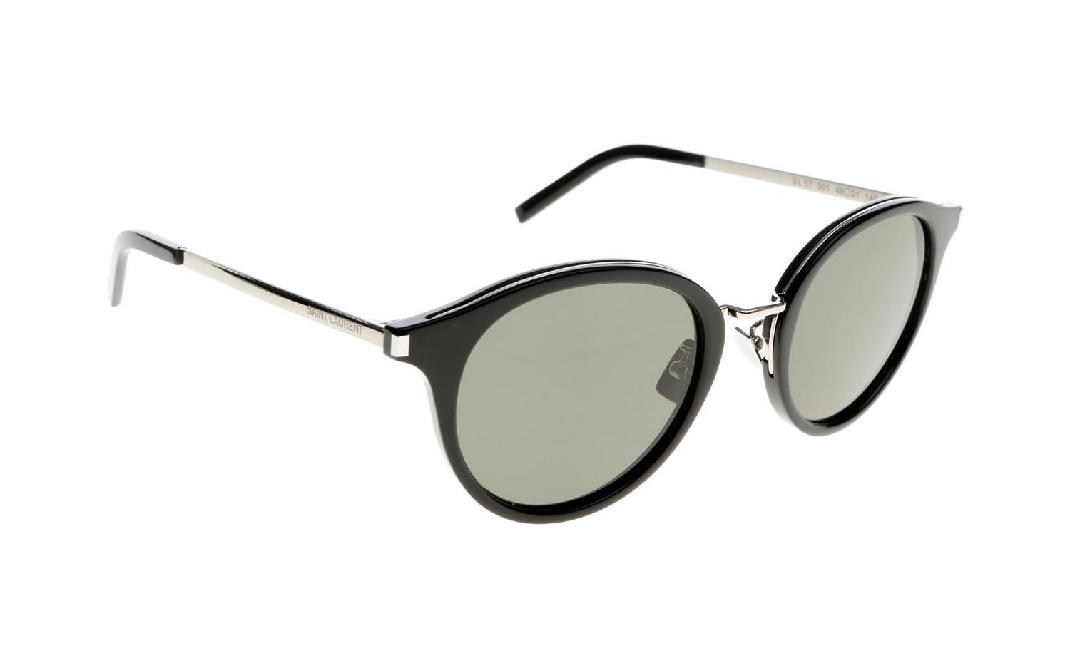 Saint laurent online sl 57 sunglasses