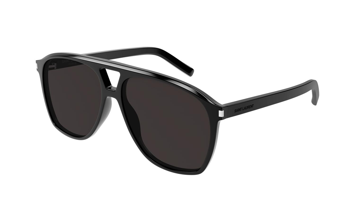 Saint laurent sale sl m9