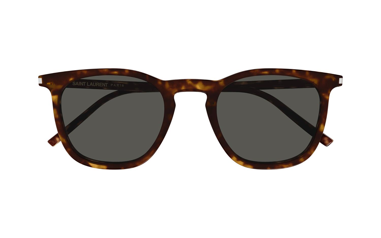 Gallery image for /media/thumbs/100x62.5/media/product_images/Saint-Laurent-Sunglasses-SL-623-002-bfw100fh62.5.jpg