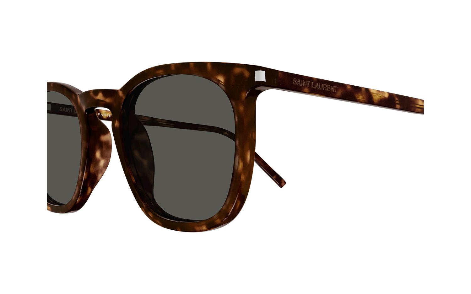 Gallery image for /media/thumbs/100x62.5/media/product_images/Saint-Laurent-Sunglasses-SL-623-002-cfw100fh62.5.jpg
