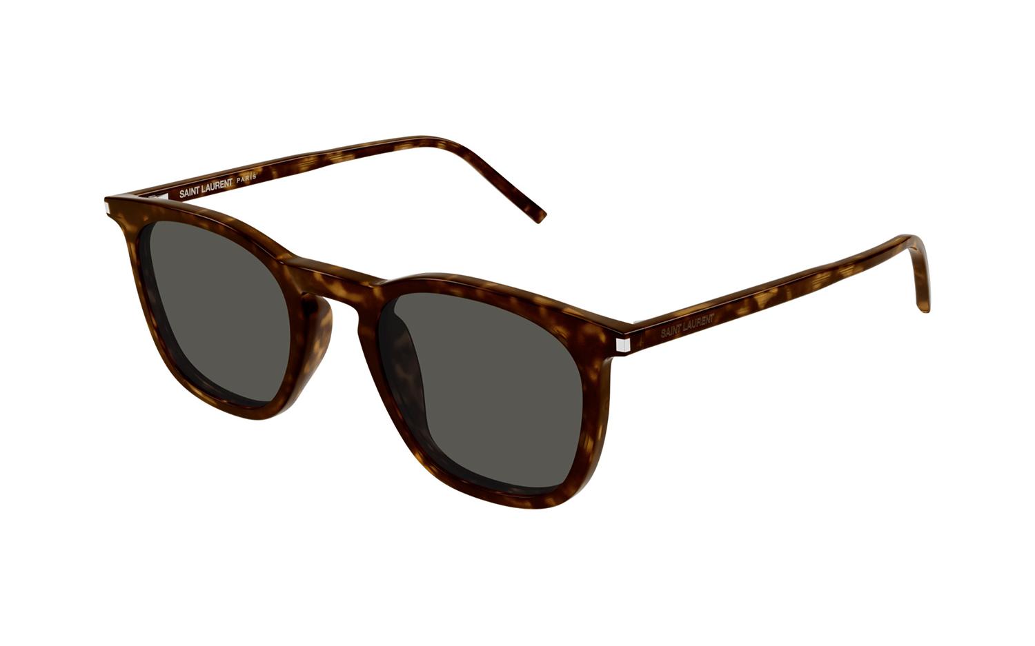Gallery image for /media/thumbs/100x62.5/media/product_images/Saint-Laurent-Sunglasses-SL-623-002fw100fh62.5.jpg