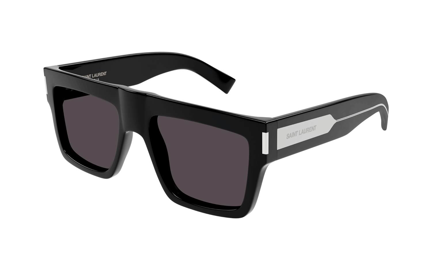 Saint laurent sunglasses uk best sale