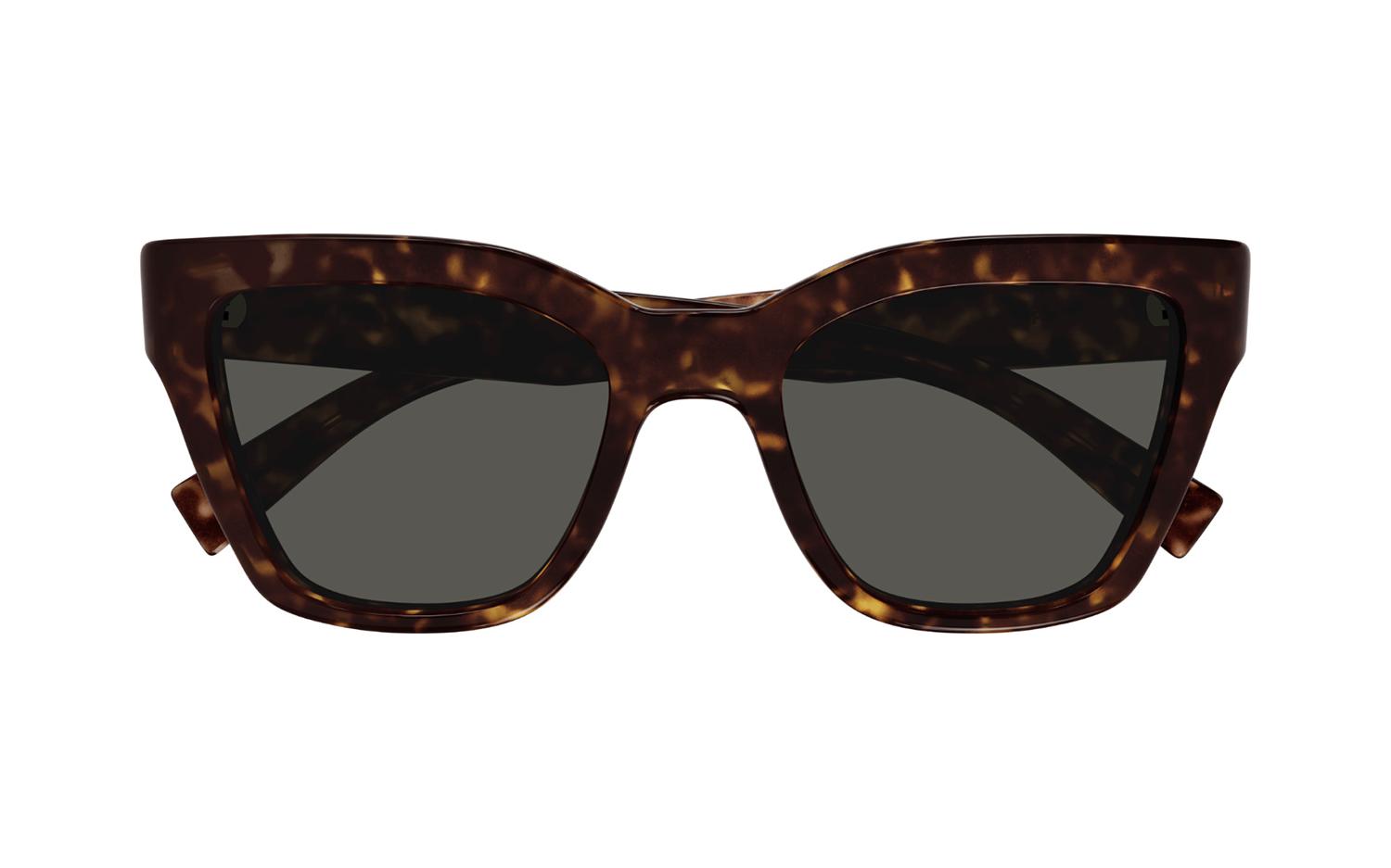Gallery image for /media/thumbs/100x62.5/media/product_images/Saint-Laurent-Sunglasses-SL-641-002-bfw100fh62.5.jpg