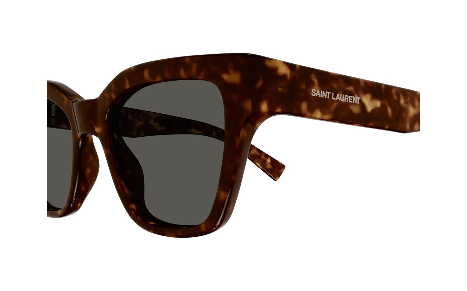 Gallery image for /media/thumbs/100x62.5/media/product_images/Saint-Laurent-Sunglasses-SL-641-002-cfw100fh62.5.jpg