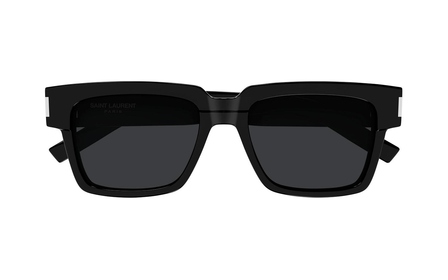 Gallery image for /media/thumbs/100x62.5/media/product_images/Saint-Laurent-Sunglasses-SL-732-VADIM-001-bfw100fh62.5.jpg