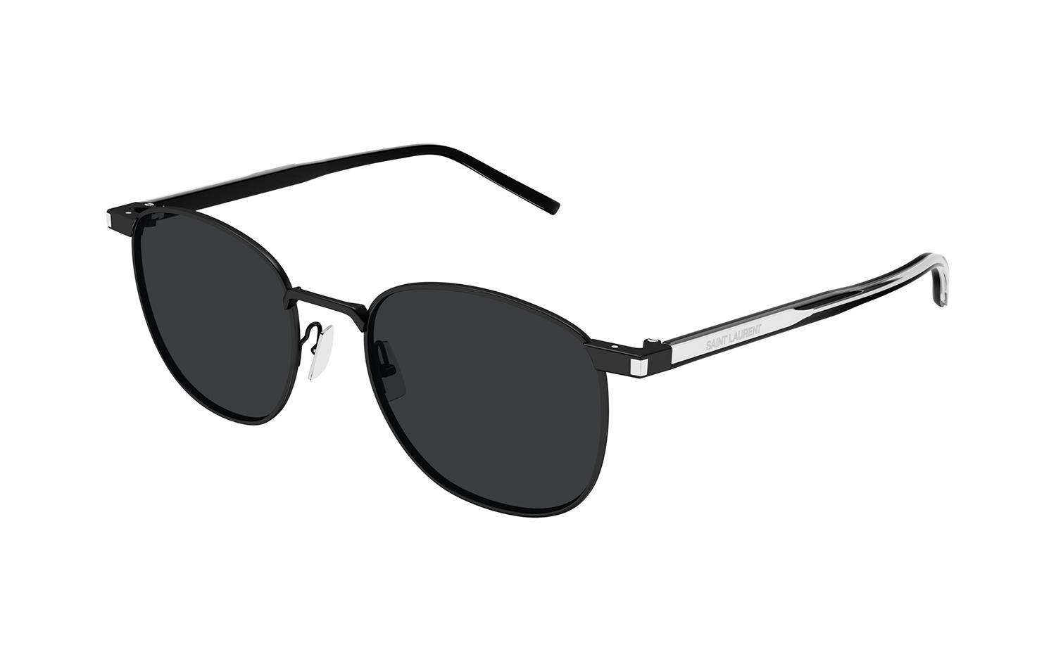 Saint Laurent SL 474 OPT 002