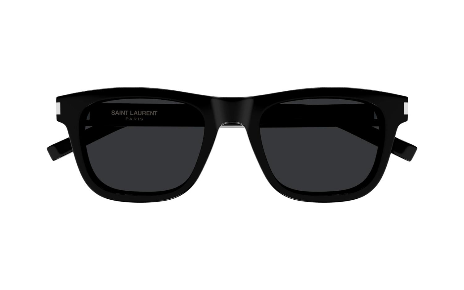 Gallery image for /media/thumbs/100x62.5/media/product_images/Saint-Laurent-Sunglasses-SL-819-001-bfw100fh62.5.jpg