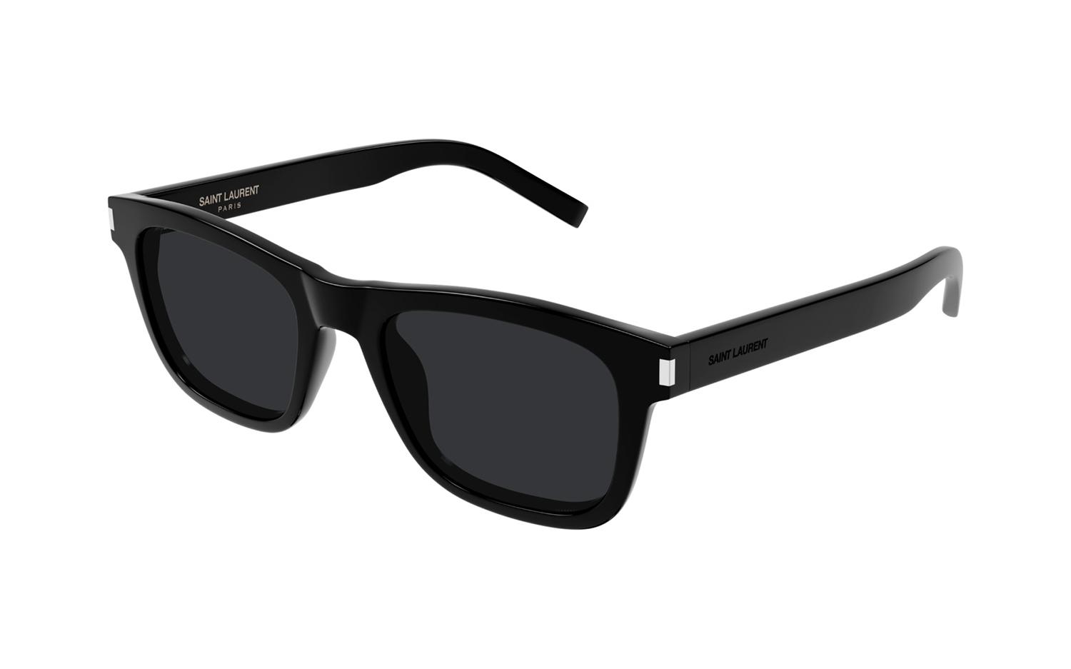 Gallery image for /media/thumbs/100x62.5/media/product_images/Saint-Laurent-Sunglasses-SL-819-001fw100fh62.5.jpg