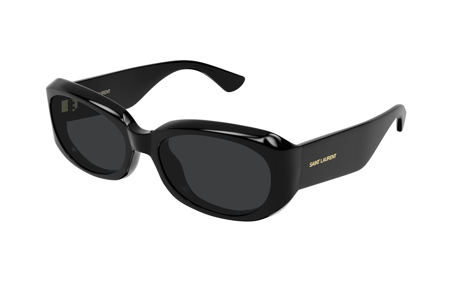 Gallery image for /media/thumbs/100x62.5/media/product_images/Saint-Laurent-Sunglasses-SL-868-001-cat-xxlfw100fh62.5.jpg