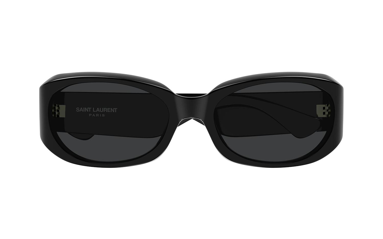 Gallery image for /media/thumbs/100x62.5/media/product_images/Saint-Laurent-Sunglasses-SL-868-001-front-xxlfw100fh62.5.jpg