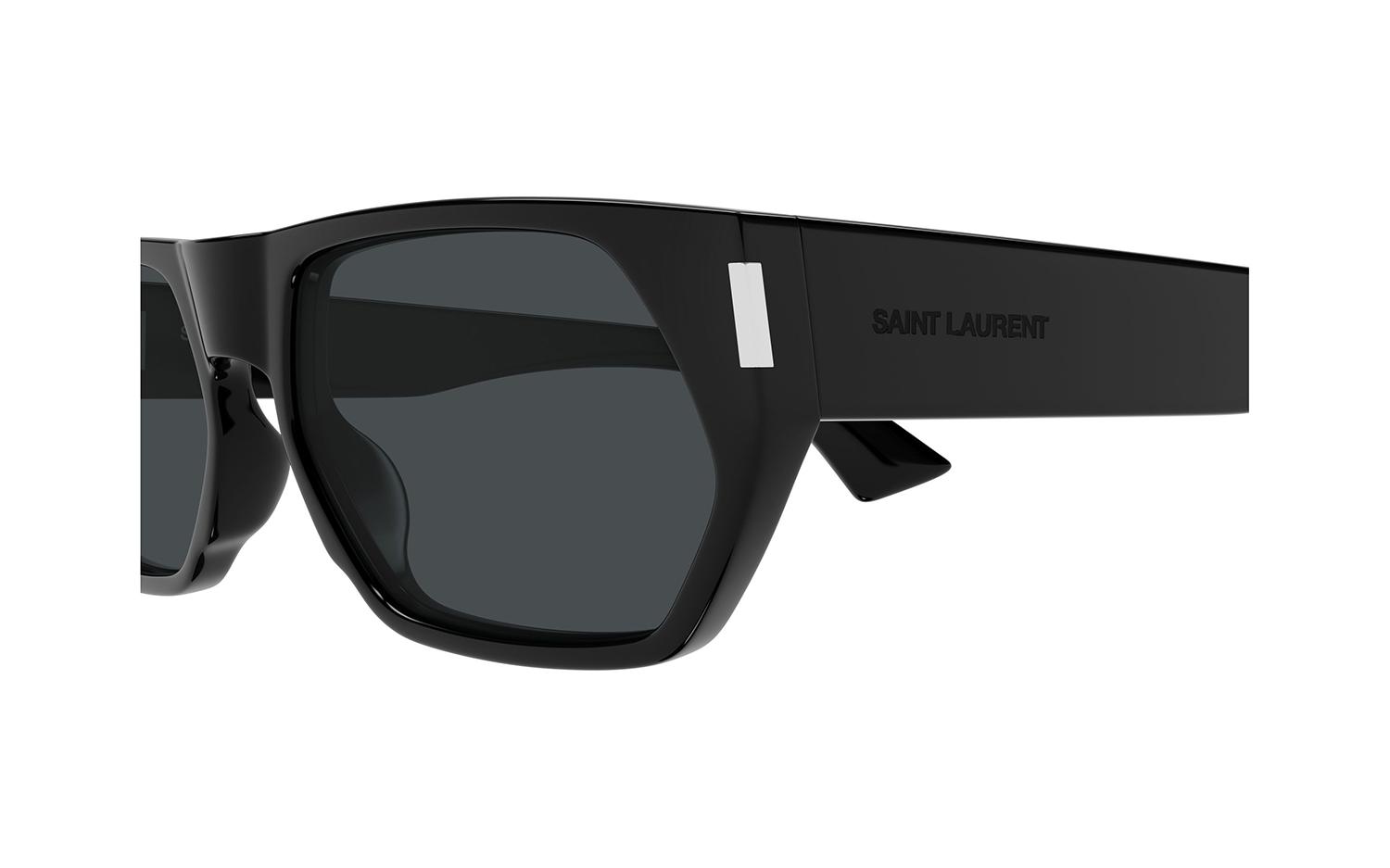 Gallery image for /media/thumbs/100x62.5/media/product_images/Saint-Laurent-Sunglasses-SL-898-001-zoom-xxlfw100fh62.5.jpg