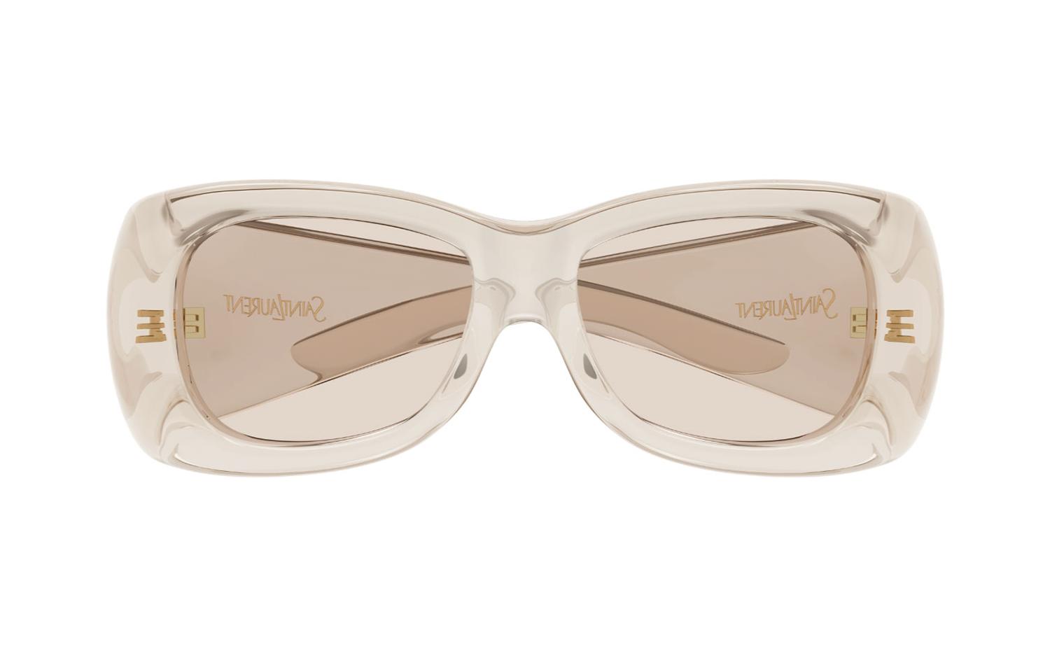 Gallery image for /media/thumbs/100x62.5/media/product_images/Saint-Laurent-Sunglasses-SL-901-HOWL-002-bfw100fh62.5.jpg