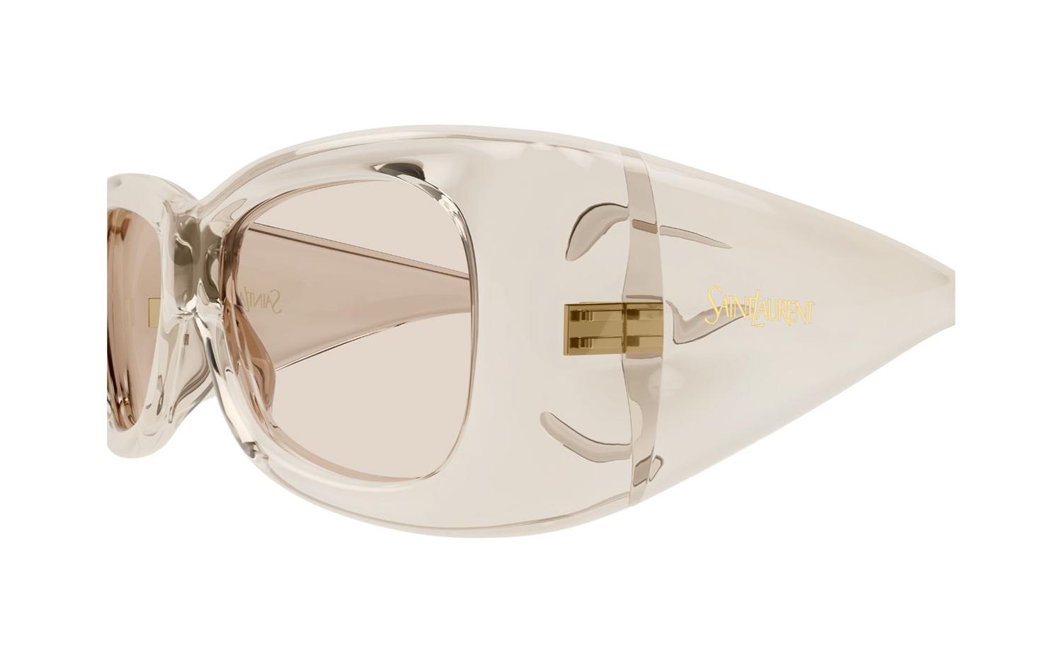Gallery image for /media/thumbs/100x62.5/media/product_images/Saint-Laurent-Sunglasses-SL-901-HOWL-002-cfw100fh62.5.jpg
