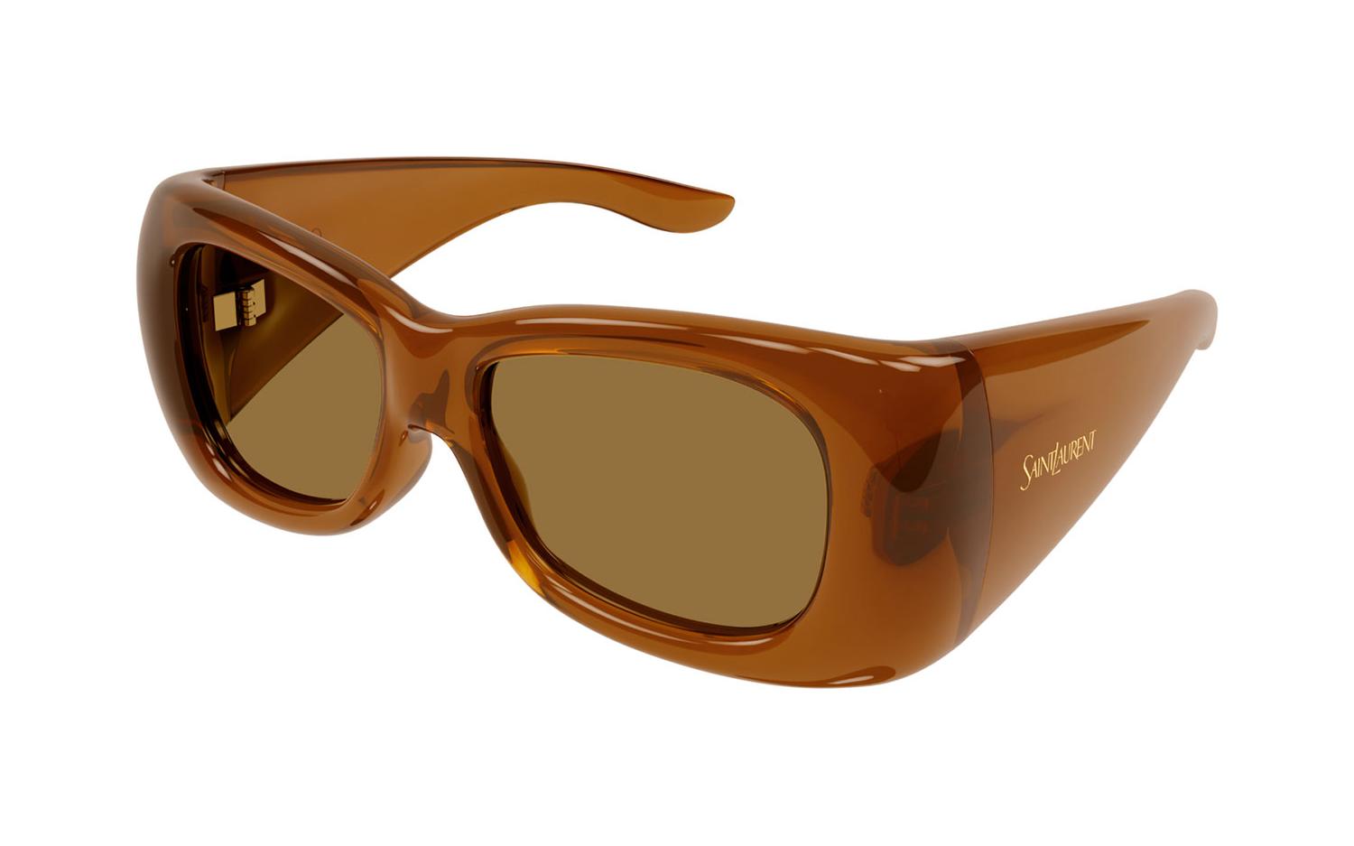 Gallery image for /media/thumbs/100x62.5/media/product_images/Saint-Laurent-Sunglasses-SL-901-HOWL-007fw100fh62.5.jpg