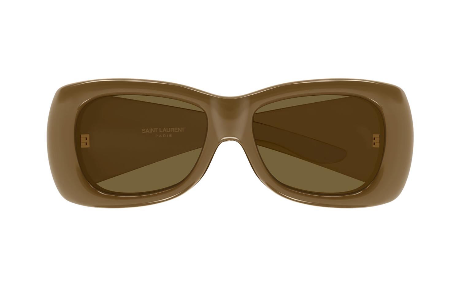 Gallery image for /media/thumbs/100x62.5/media/product_images/Saint-Laurent-Sunglasses-SL-901-HOWL-009-bfw100fh62.5.jpg