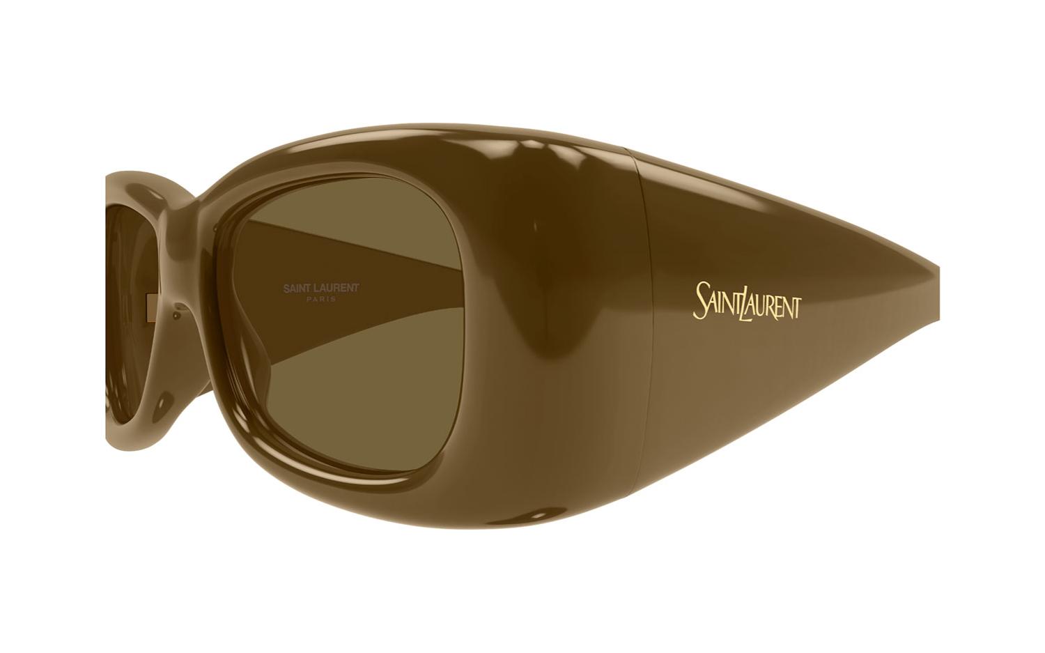 Gallery image for /media/thumbs/100x62.5/media/product_images/Saint-Laurent-Sunglasses-SL-901-HOWL-009-cfw100fh62.5.jpg