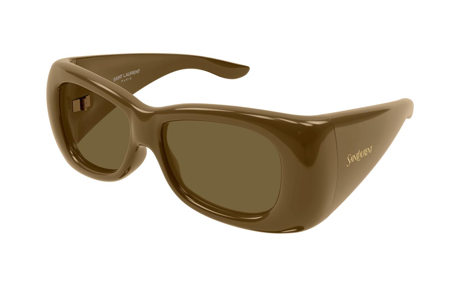 Gallery image for /media/thumbs/100x62.5/media/product_images/Saint-Laurent-Sunglasses-SL-901-HOWL-009fw100fh62.5.jpg