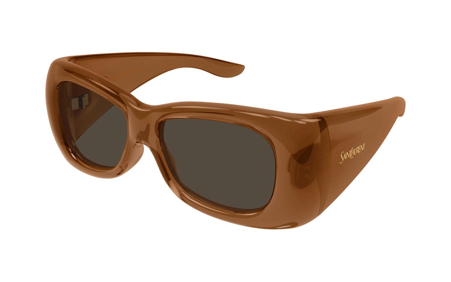 Gallery image for /media/thumbs/100x62.5/media/product_images/Saint-Laurent-Sunglasses-SL-901-HOWL-017fw100fh62.5.jpg