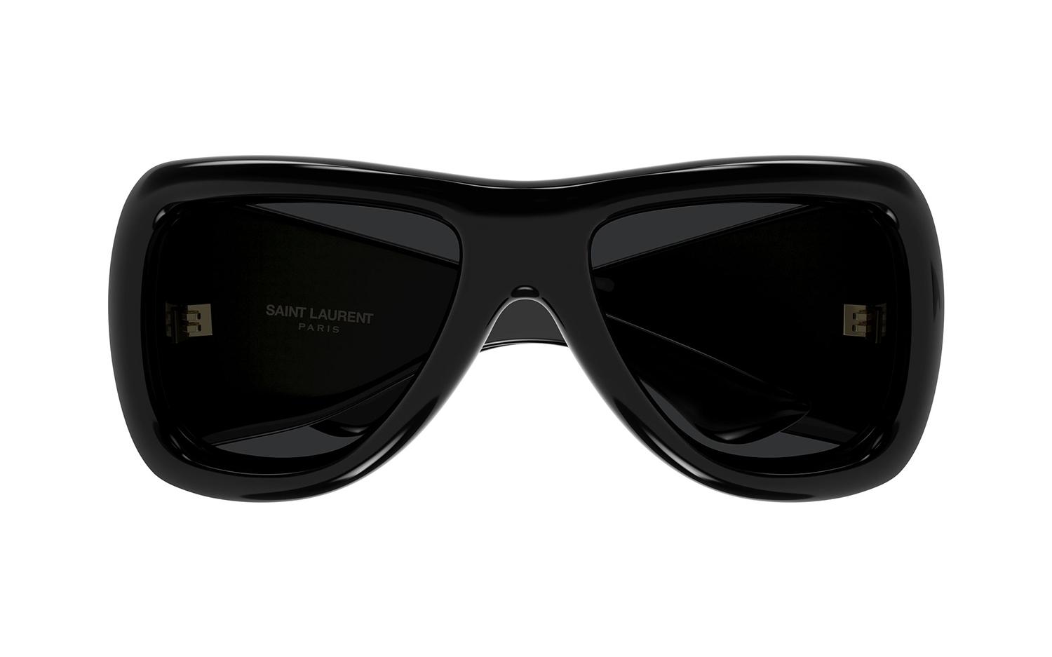 Gallery image for /media/thumbs/100x62.5/media/product_images/Saint-Laurent-Sunglasses-SL-902-HOWL-001-bfw100fh62.5.jpg