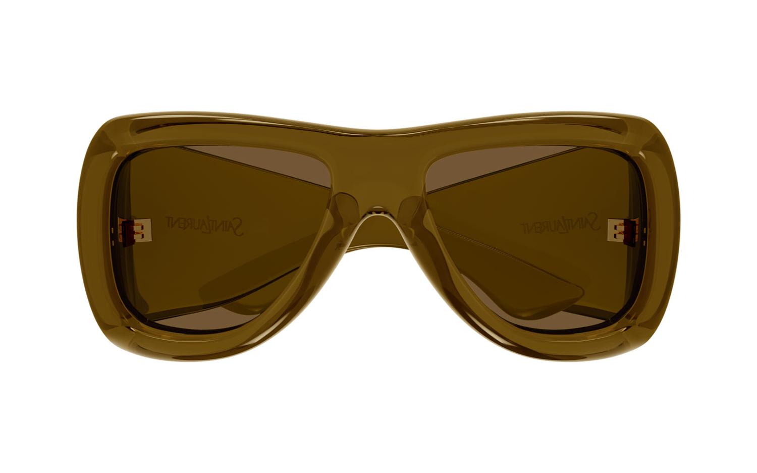 Gallery image for /media/thumbs/100x62.5/media/product_images/Saint-Laurent-Sunglasses-SL-902-HOWL-004-bfw100fh62.5.jpg