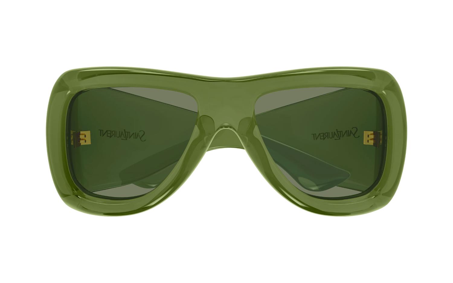 Gallery image for /media/thumbs/100x62.5/media/product_images/Saint-Laurent-Sunglasses-SL-902-HOWL-010-bfw100fh62.5.jpg