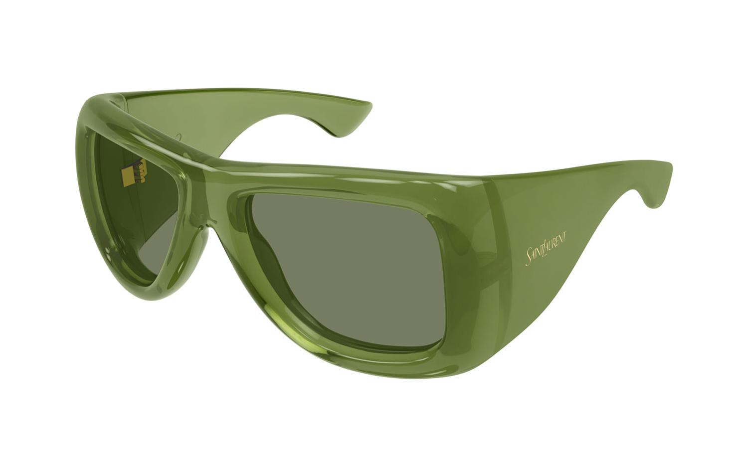 Gallery image for /media/thumbs/100x62.5/media/product_images/Saint-Laurent-Sunglasses-SL-902-HOWL-010fw100fh62.5.jpg