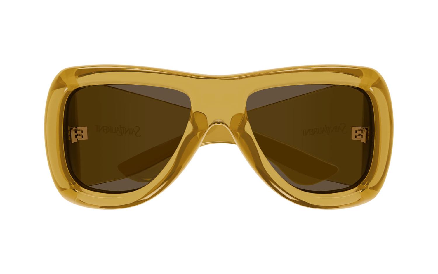 Gallery image for /media/thumbs/100x62.5/media/product_images/Saint-Laurent-Sunglasses-SL-902-HOWL-011-bfw100fh62.5.jpg