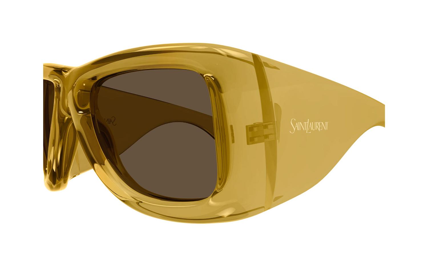Gallery image for /media/thumbs/100x62.5/media/product_images/Saint-Laurent-Sunglasses-SL-902-HOWL-011-cfw100fh62.5.jpg