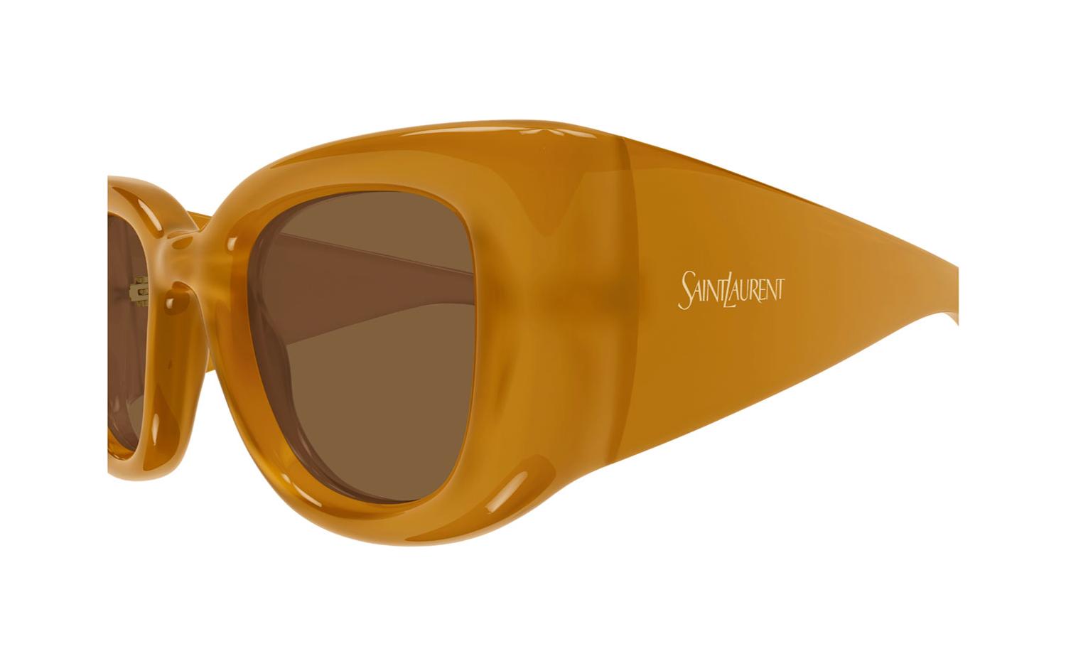 Gallery image for /media/thumbs/100x62.5/media/product_images/Saint-Laurent-Sunglasses-SL-903-HOWL-008-cfw100fh62.5.jpg