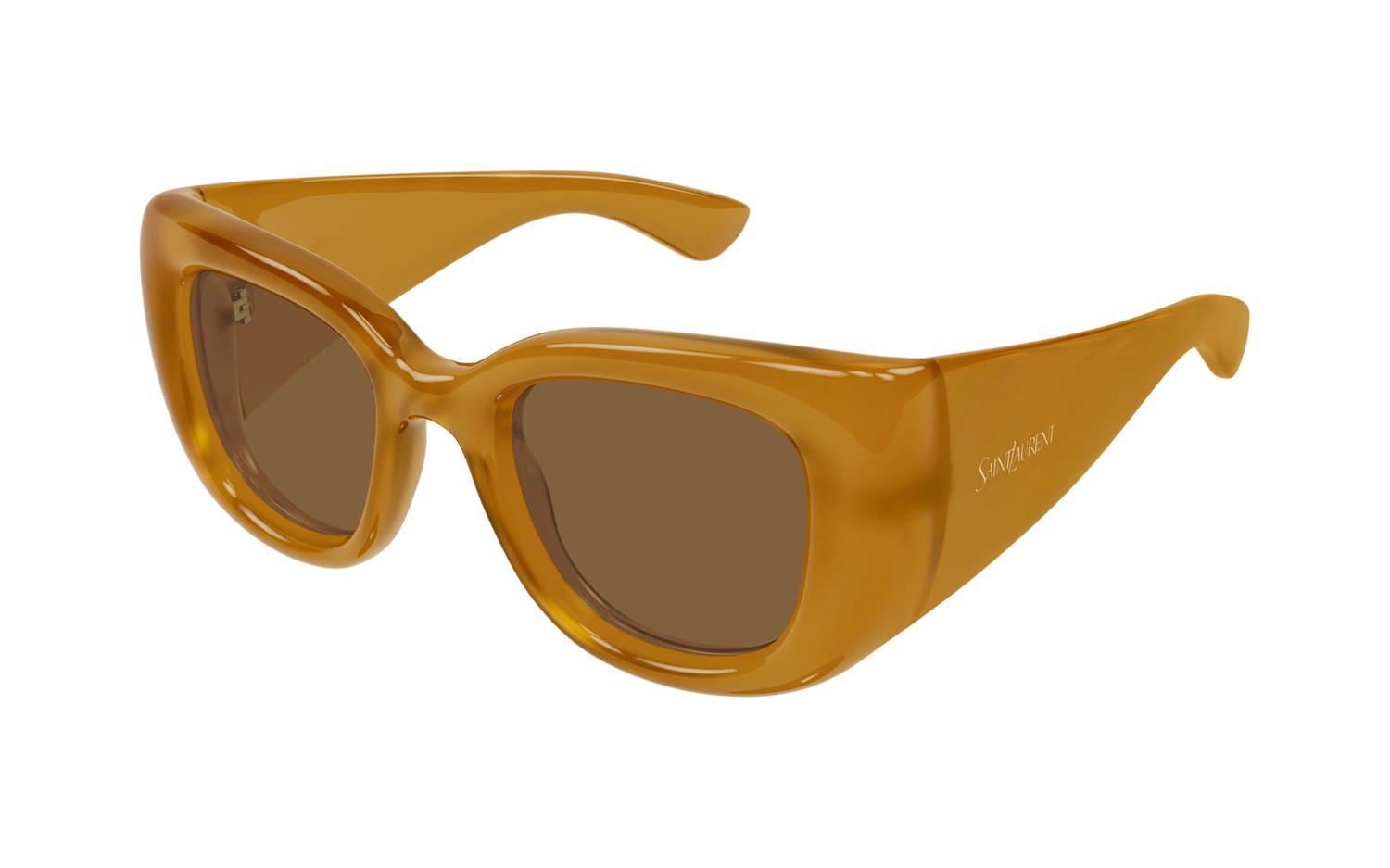 Gallery image for /media/thumbs/100x62.5/media/product_images/Saint-Laurent-Sunglasses-SL-903-HOWL-008fw100fh62.5.jpg