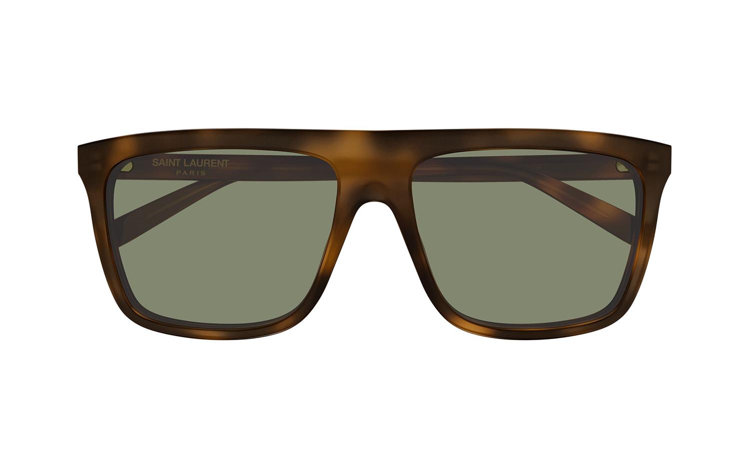 Gallery image for /media/thumbs/100x62.5/media/product_images/Saint-Laurent-Sunglasses-SL-904-004-front-xxlfw100fh62.5.jpg