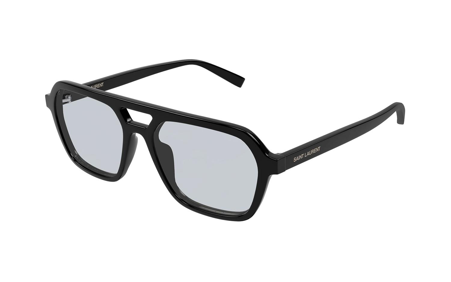 Gallery image for /media/thumbs/100x62.5/media/product_images/Saint-Laurent-Sunglasses-SL-905-002-cat-xxlfw100fh62.5.jpg