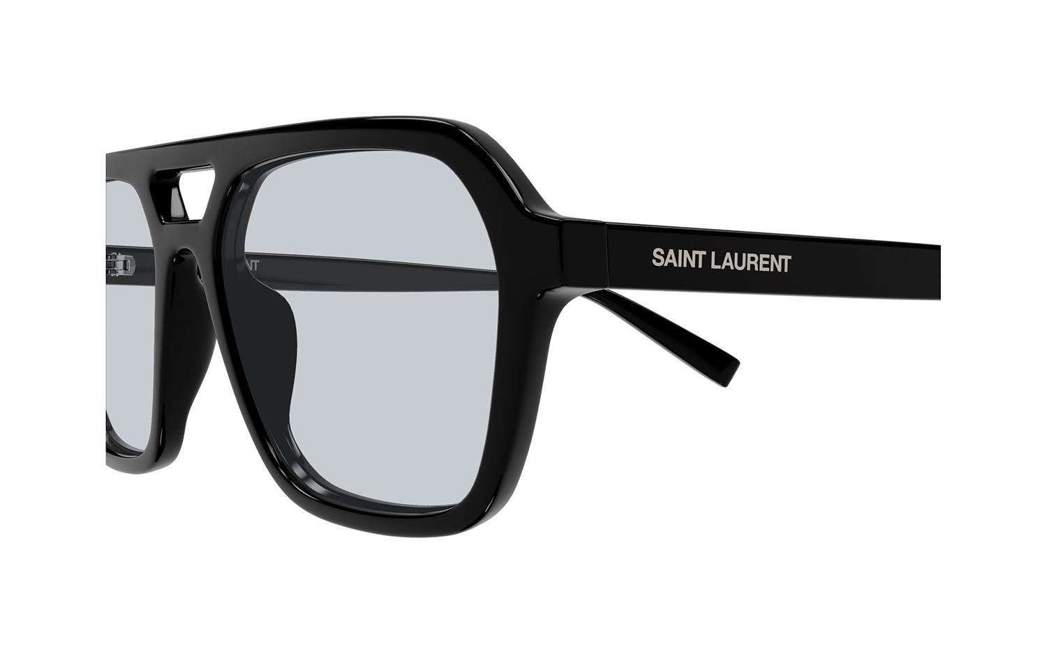 Gallery image for /media/thumbs/100x62.5/media/product_images/Saint-Laurent-Sunglasses-SL-905-002-zoom-xxlfw100fh62.5.jpg
