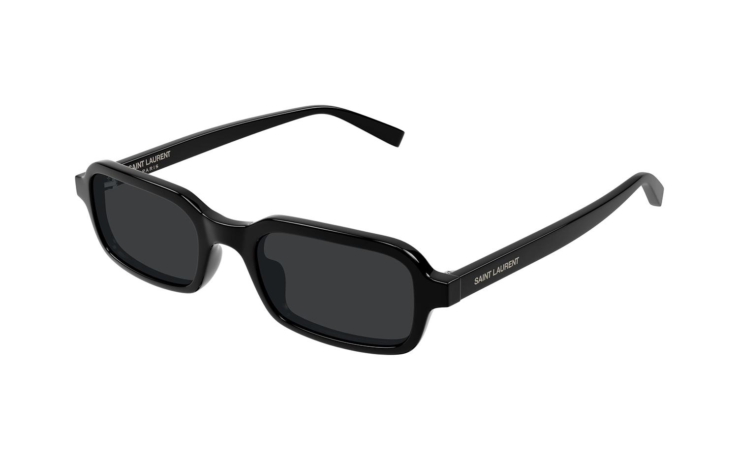 Gallery image for /media/thumbs/100x62.5/media/product_images/Saint-Laurent-Sunglasses-SL-908-001-cat-xxlfw100fh62.5.jpg