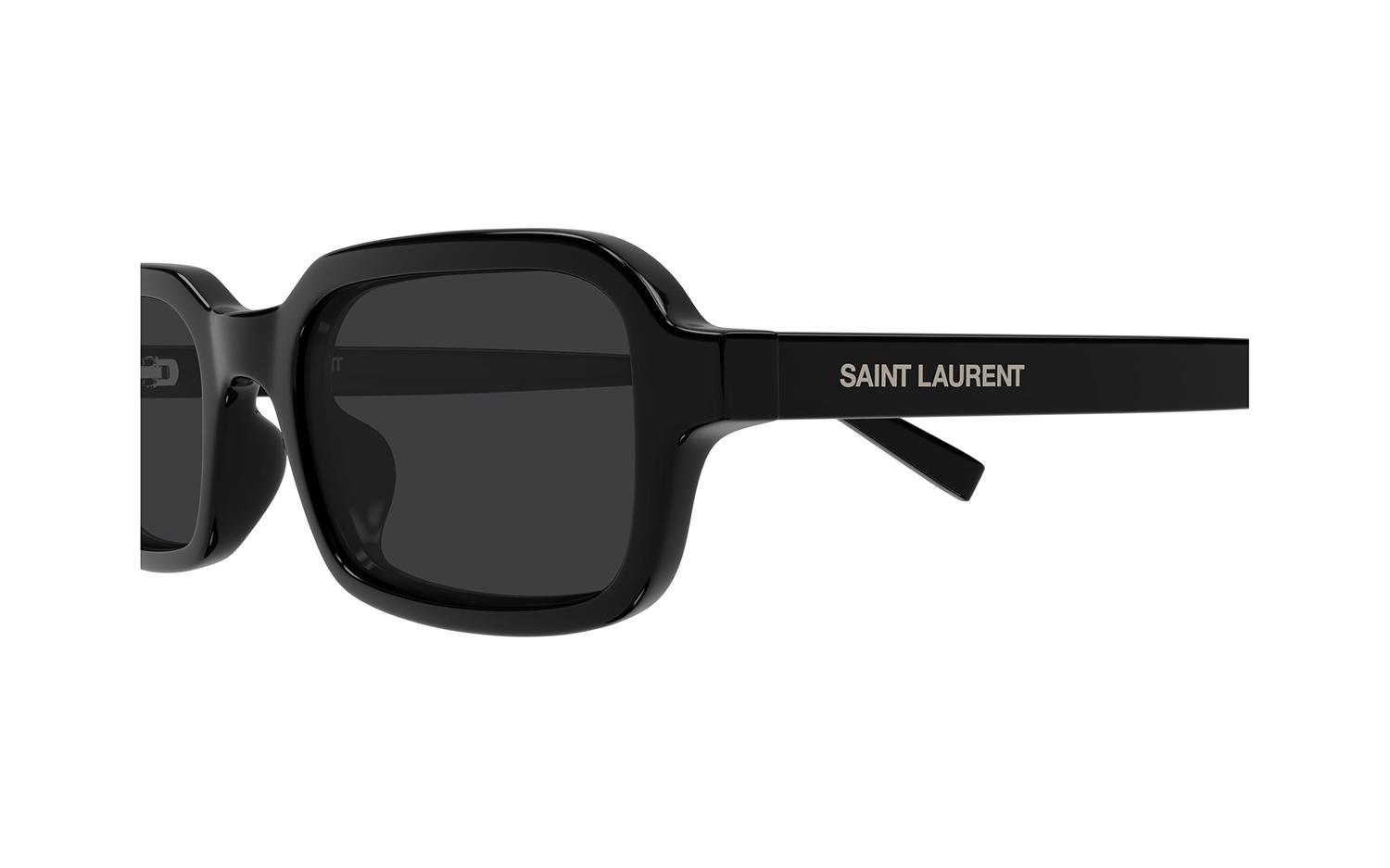 Gallery image for /media/thumbs/100x62.5/media/product_images/Saint-Laurent-Sunglasses-SL-908-001-zoom-xxlfw100fh62.5.jpg